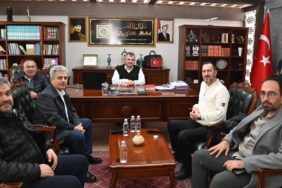 Emirdağ organize sanayi bölgesi’ne güçlü bir yatırım daha 2 03