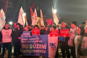 5e1976aa-d70d-4ca0-bd95-cc2598c0184a