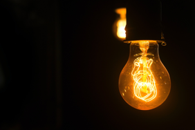 oedaş duyurdu: yılbaşında eskişehir’de elektrik kesintisi olacak mı?