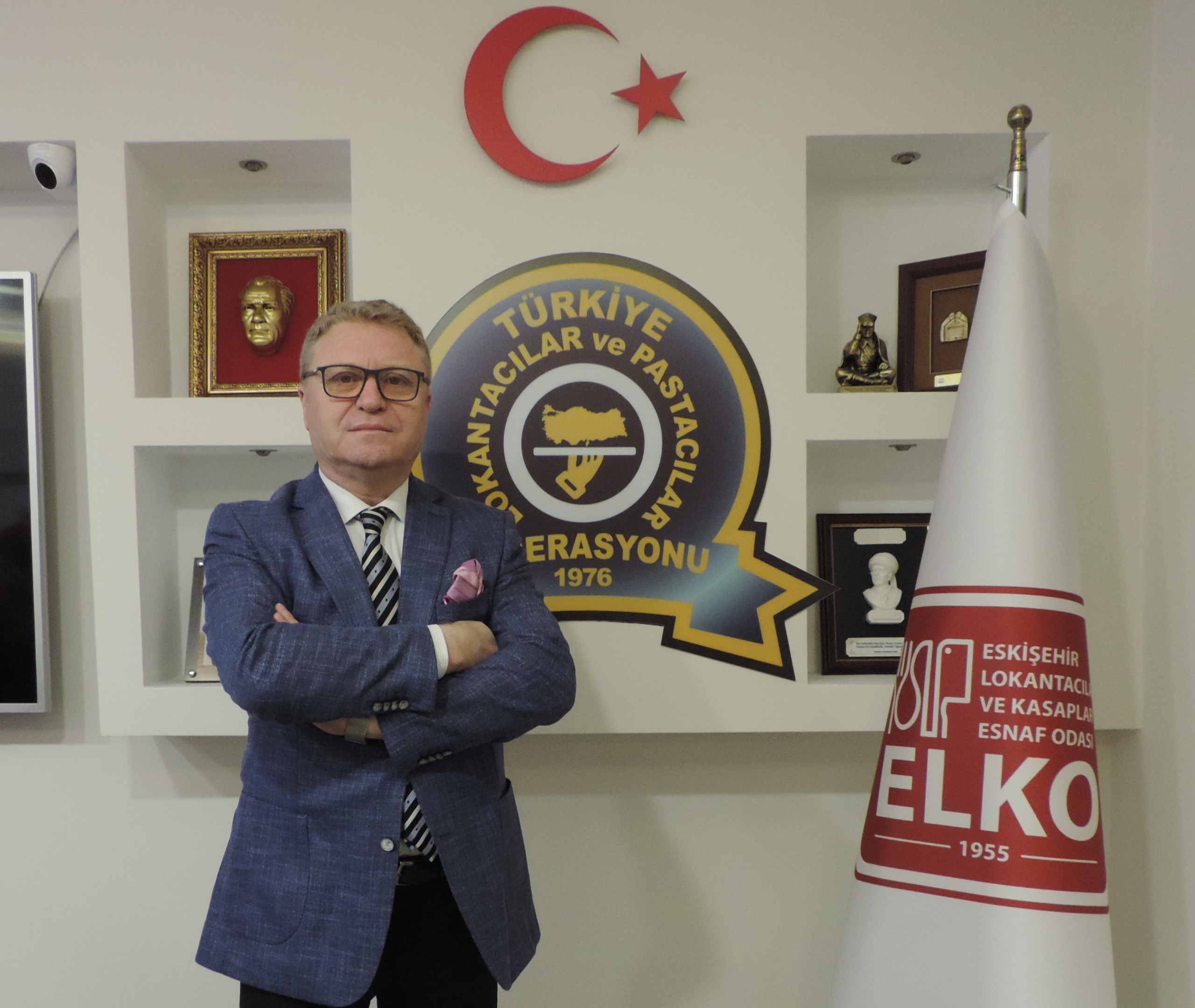 Restoranlar "Yüksek Komisyon" Zincirini Kırıyor: Hem Esnaf Kazanacak Hem Vatandaş Ucuza Yiyecek! 5 Bahar-Bilen