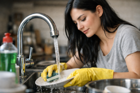 chatgpt image 21 ara 2025 12_59_10