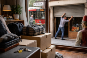 chatgpt image 21 ara 2025 19_54_30