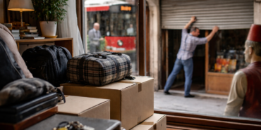 ChatGPT Image 21 Ara 2025 19_54_30