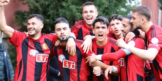 Alanya deplasmanında eskişehirspor’a kritik galibiyet 47 eskişehirspor’dan alanya deplasmanında kritik galibiyet