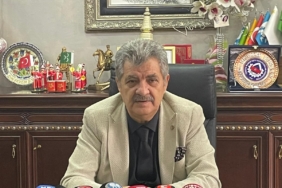 i̇stanbul ile hakkari'nin vergisi bir olamaz