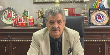 i̇stanbul ile hakkari'nin vergisi bir olamaz