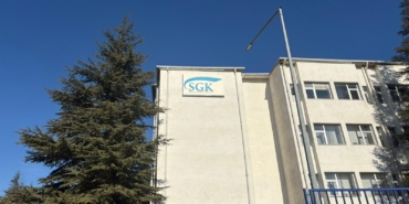 SGK