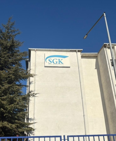 sgk