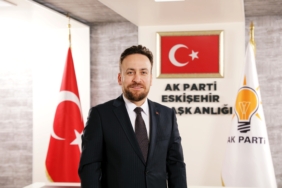 serhat tunç