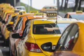 taksi-cikmasi-1