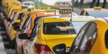 Taksi-Cikmasi-1