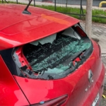 WhatsApp Image 2025-12-08 at 17.51.07