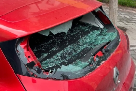 whatsapp image 2025-12-08 at 17.51.07