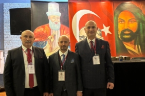 whatsapp image 2025-12-21 at 19.41.16