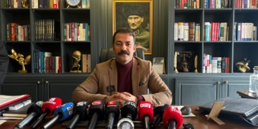 WhatsApp Image 2025-12-22 at 12.55.21