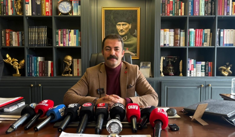 WhatsApp Image 2025-12-22 at 12.55.21