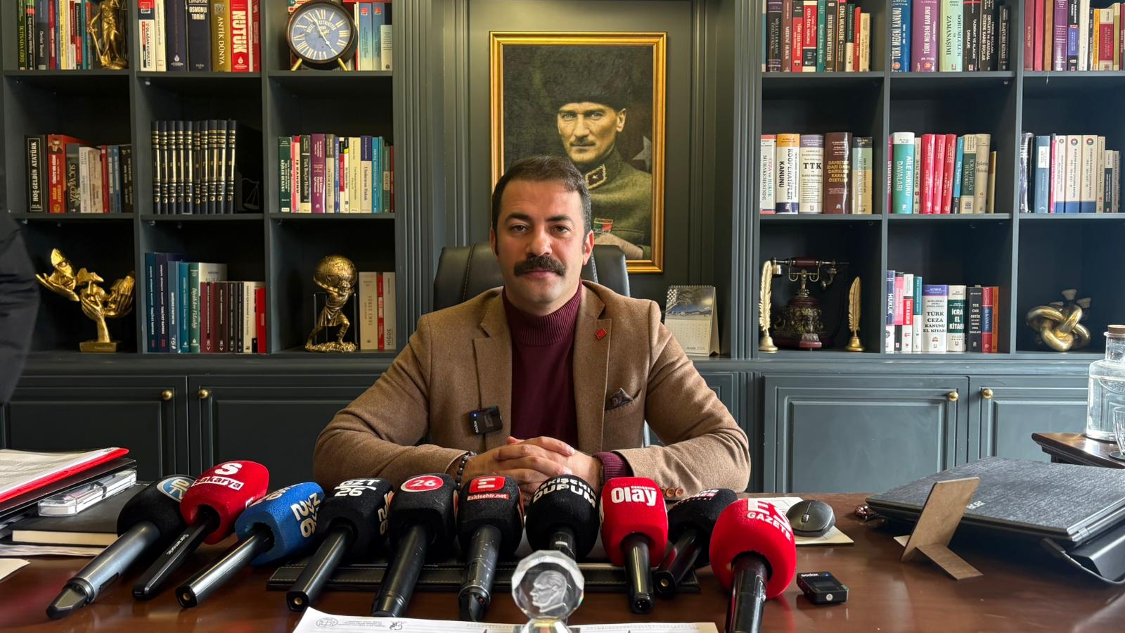 WhatsApp Image 2025-12-22 at 12.55.21