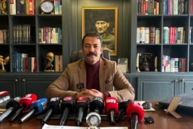 whatsapp image 2025-12-22 at 12.55.21