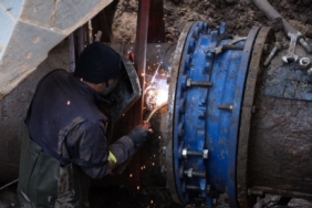 whatsapp image 2025-12-22 at 15.09.45