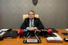 whatsapp image 2025-12-22 at 16.37.45