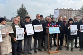 whatsapp image 2025-12-22 at 16.40.34