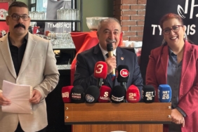 whatsapp image 2025-12-22 at 16.53.42