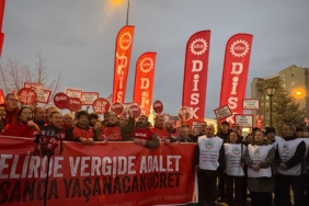 whatsapp image 2025-12-22 at 20.30.37