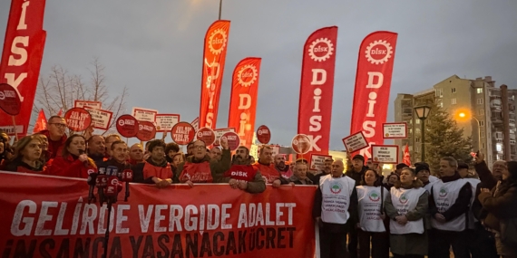 WhatsApp Image 2025-12-22 at 20.30.37