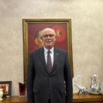 Kazım Kurt gıda fiyatlarındaki artışı rakamlarla anlattı: “Artışlar yüzde 2000’ler, yüzde 1000’ler oranında”