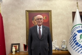 Kazım Kurt gıda fiyatlarındaki artışı rakamlarla anlattı: “Artışlar yüzde 2000’ler, yüzde 1000’ler oranında”