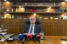 whatsapp image 2025-12-23 at 11.51.15