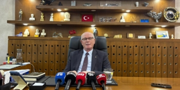 WhatsApp Image 2025-12-23 at 11.51.15