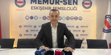 WhatsApp Image 2025-12-23 at 13.11.09