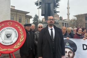 whatsapp image 2025-12-23 at 13.17.16