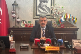 whatsapp image 2025-12-23 at 17.30.33