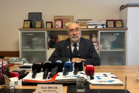 whatsapp image 2025-12-24 at 15.08.29