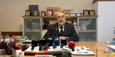 WhatsApp Image 2025-12-24 at 15.08.29