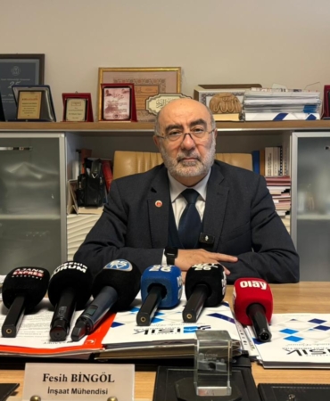 WhatsApp Image 2025-12-24 at 15.08.29