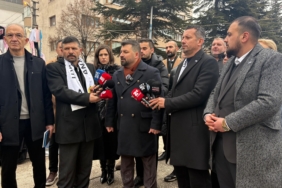 whatsapp image 2025-12-24 at 15.23.24