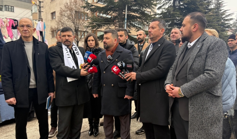 WhatsApp Image 2025-12-24 at 15.23.24