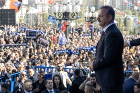 whatsapp image 2025-12-24 at 15.28.18