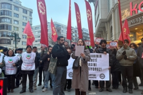 whatsapp image 2025-12-24 at 18.57.39