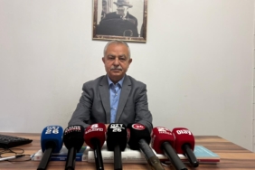 whatsapp image 2025-12-25 at 10.30.10