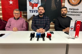 WhatsApp Image 2025-12-25 at 12.57.03