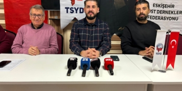 WhatsApp Image 2025-12-25 at 12.57.03