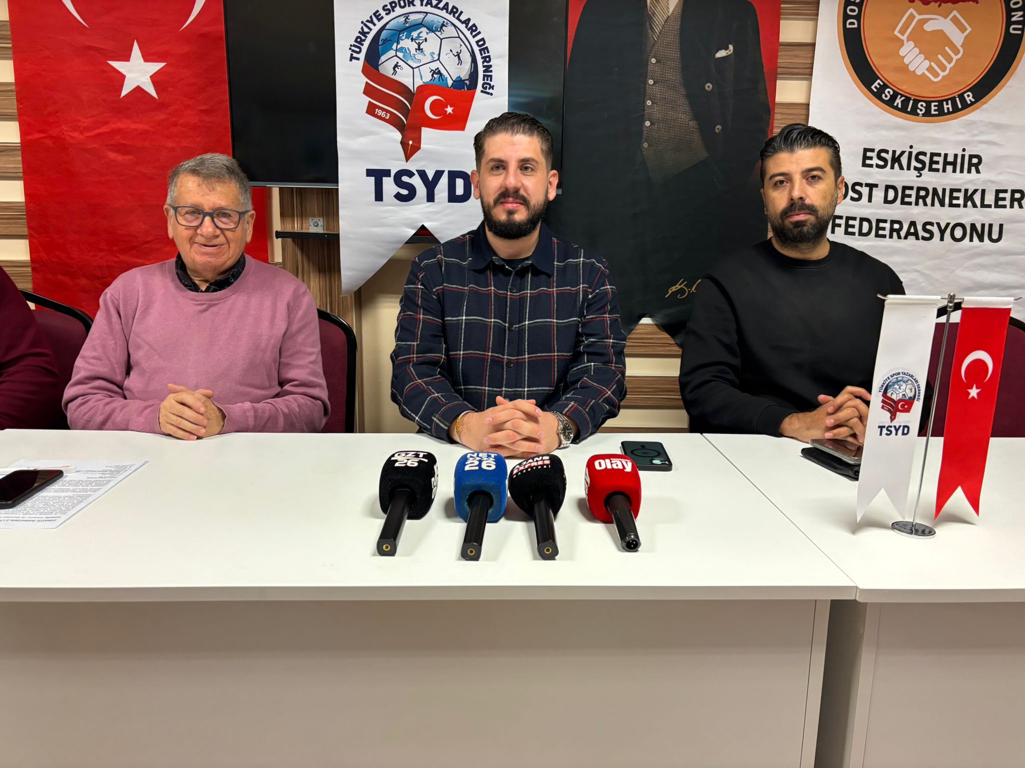 WhatsApp Image 2025-12-25 at 12.57.03