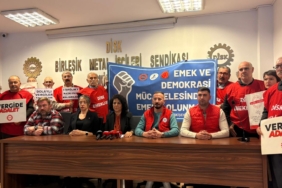 whatsapp image 2025-12-25 at 14.51.17