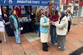 whatsapp image 2025-12-25 at 14.51.46