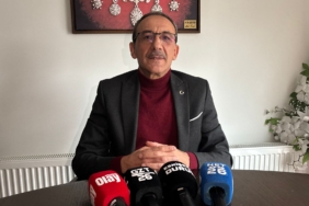 whatsapp image 2025-12-25 at 15.07.57