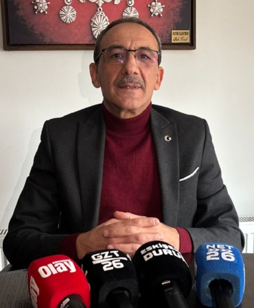 WhatsApp Image 2025-12-25 at 15.07.57